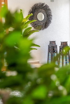 Lupia Suites, Kalkan, Turkey