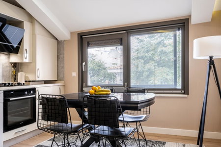 Çırağan Suites Bosphorus, Istanbul, Turkey