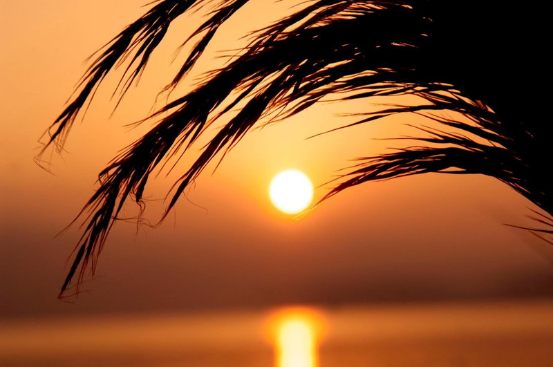Richmond Nua Wellness Spa - Adult Only, Sapanca, Turkey