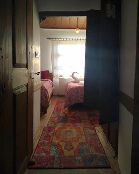 Ahşena Bağ Badeli Konak Safranbolu, Safranbolu, Turkey