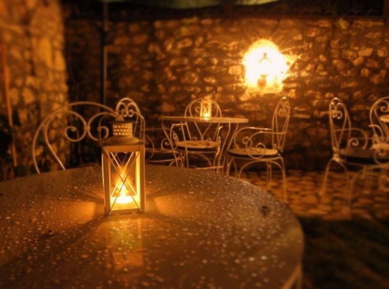 Ahşena Bağ Badeli Konak Safranbolu, Safranbolu, Turkey