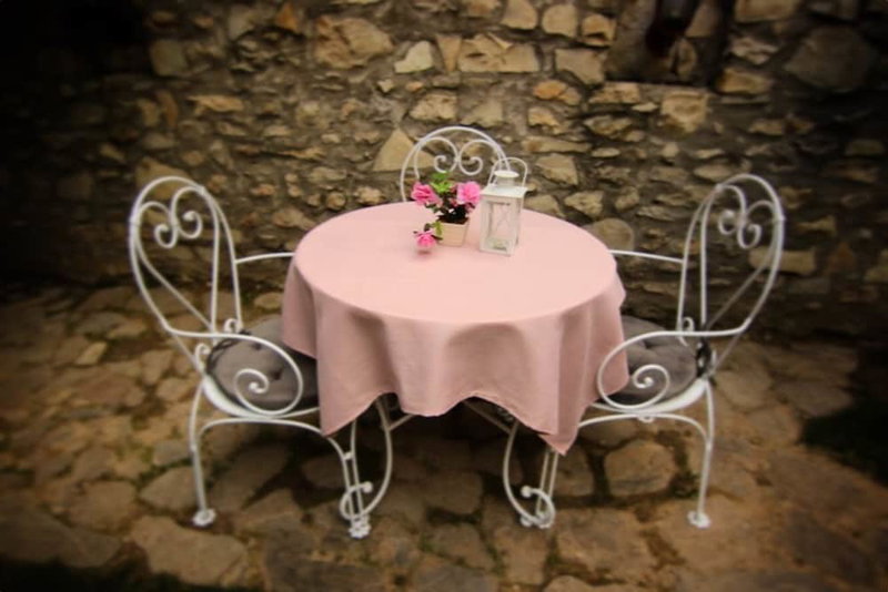 Ahşena Bağ Badeli Konak Safranbolu, Safranbolu, Turkey