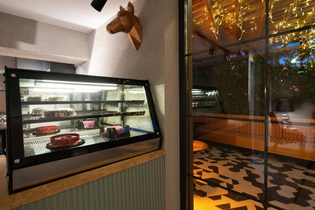 Wolf Suites, Antalya, Turkey