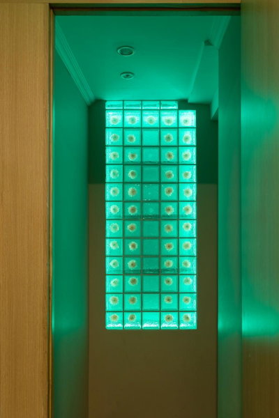 Classes Hotel Airport, Istanbul, Türkei