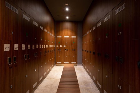 The Craton Hotel Sisli, Istanbul, Turkey