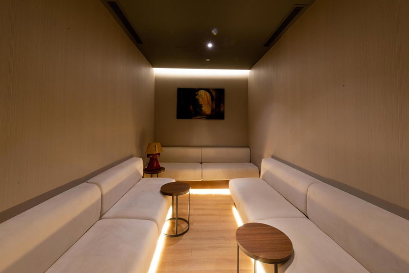 The Craton Hotel Sisli, Istanbul, Turkey