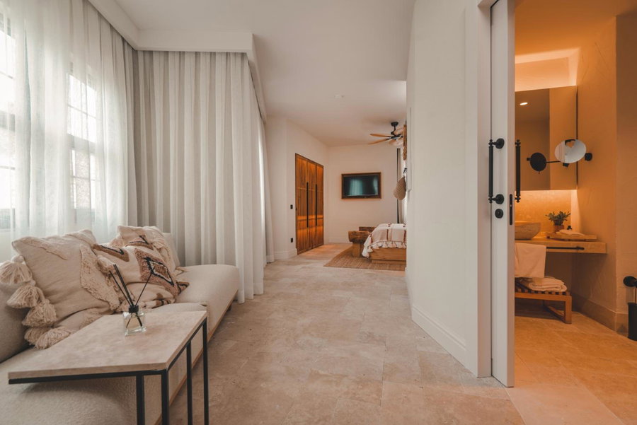 6 ROOMS By ZULA, Side, Turkey
