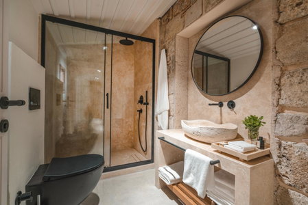 6 ROOMS By ZULA, Side, Turkey