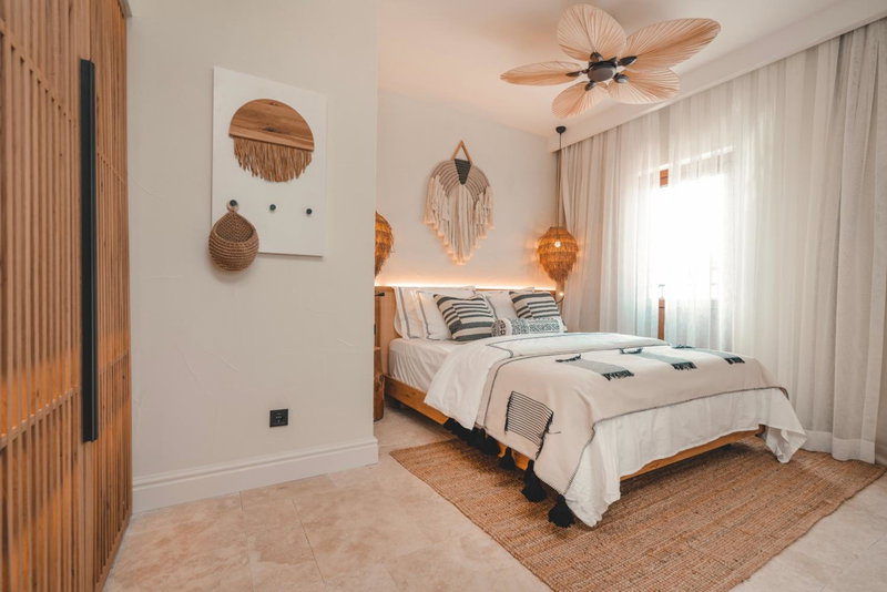 6 ROOMS By ZULA, Side, Turkey