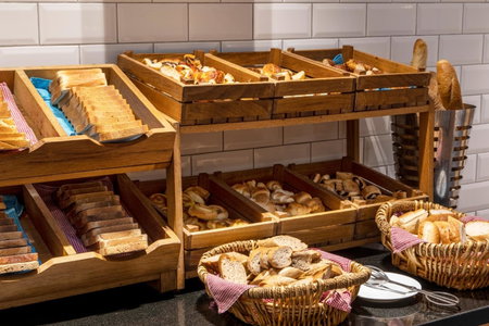 Holiday Inn Sisli by IHG, Istanbul, Turkey