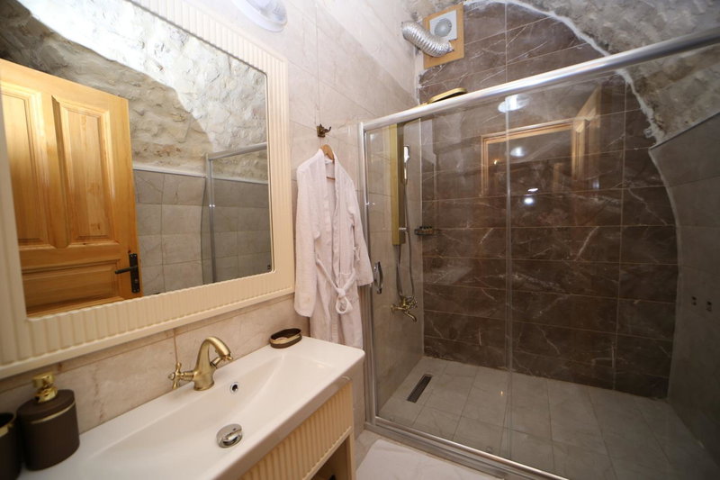 Tessera Hotel, Sanlıurfa, Turkey