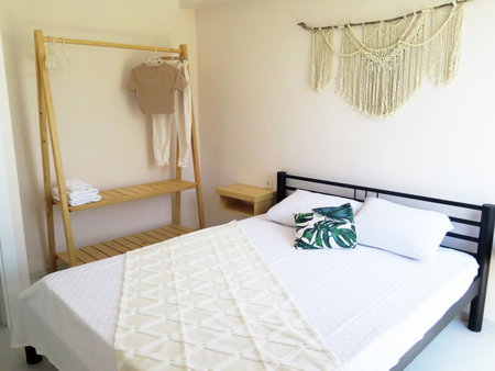 Santa Suites- Near Saint Nicholas Church, Demre, Turkey