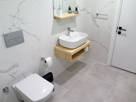 Santa Suites- Near Saint Nicholas Church, Demre, Turkey