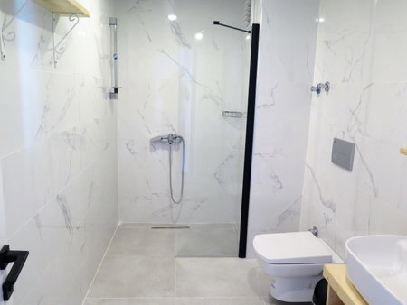 Santa Suites- Near Saint Nicholas Church, Demre, Turkey