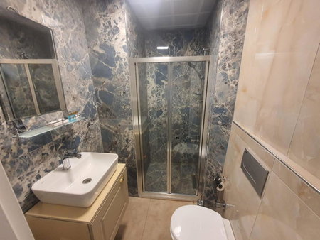 st945 Palas Otel, Izmir, Turkey