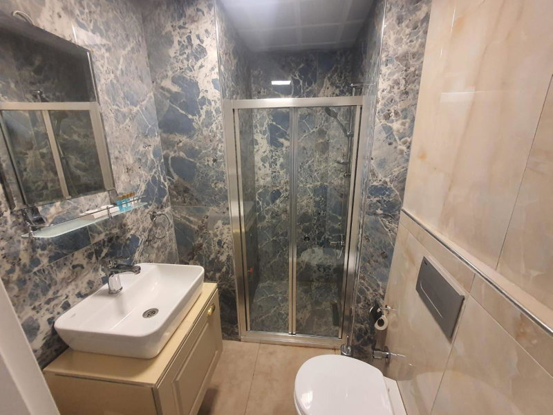 st945 Palas Otel, Izmir, Turkey