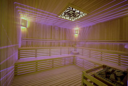 Cape Krio Boutique Hotel & SPA - Over 12 years old Adult Only, Datca, Turkey