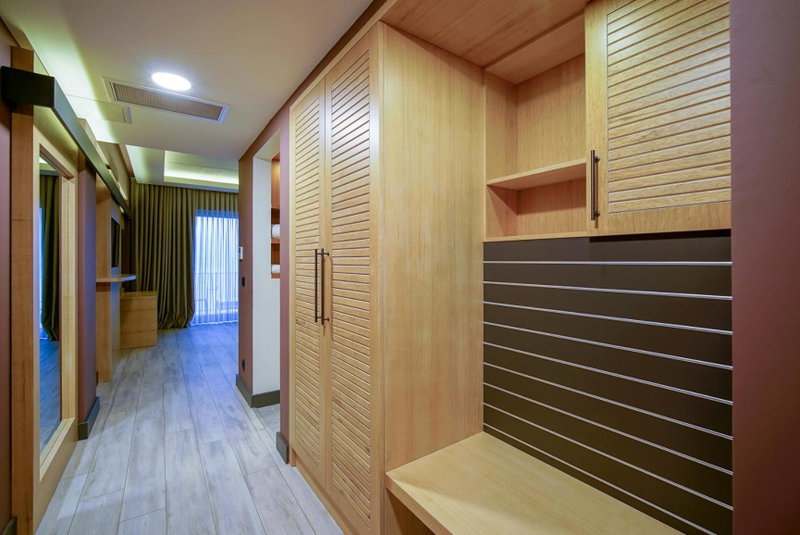 Cape Krio Boutique Hotel & SPA - Over 12 years old Adult Only, Datca, Turkey