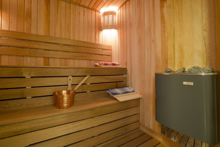 Cella Boutique Hotel & SPA, Selçuk, Turkey