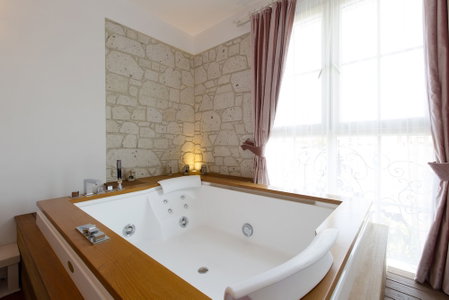 Cella Boutique Hotel & SPA, Selçuk, Turkey