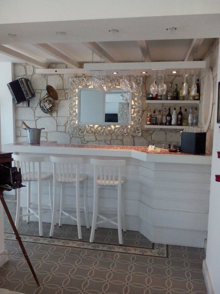 Cella Boutique Hotel & SPA, Selçuk, Turkey