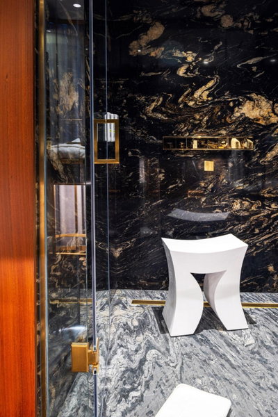 The Maestro Hotel, Istanbul, Turkey