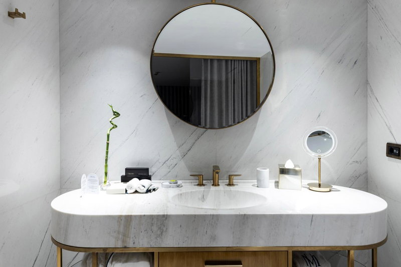 The Maestro Hotel, Istanbul, Turkey