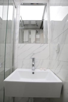 Hotel Cagla Pinar, Izmir, Turkey