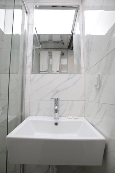 Hotel Cagla Pinar, Izmir, Turkey