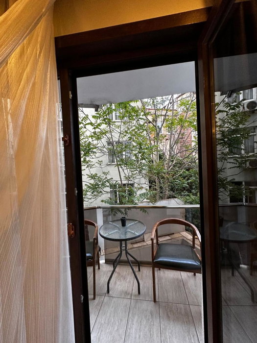 Galata King Suites, Istanbul, Turkey