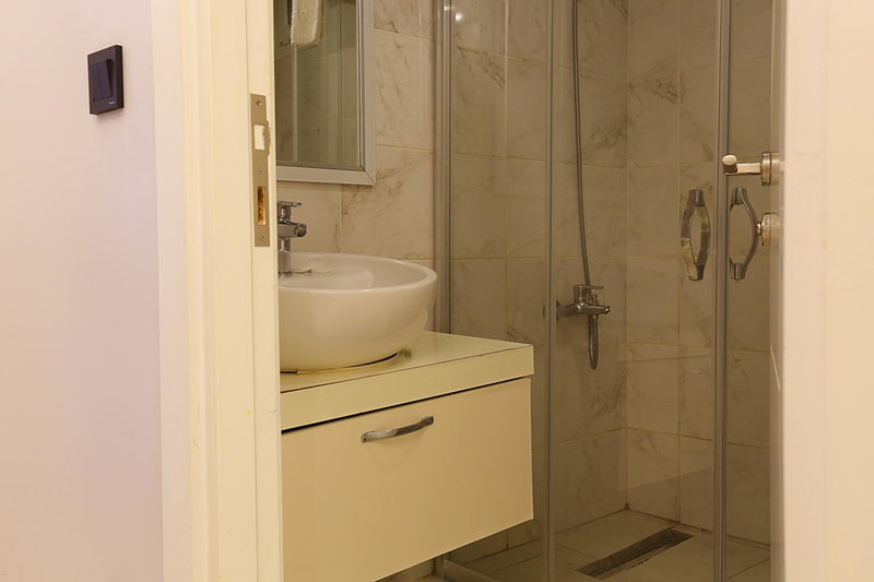 Galata King Suites, Istanbul, Turkey