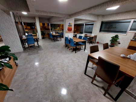 Beyaz İnci̇ Otel, Sivas, Turkey