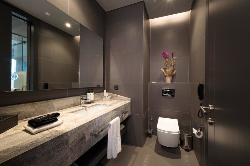 Bomonti Suites Istanbul, Istanbul, Turkey