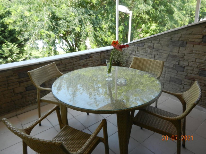 Royal Suites Sultanahmet, Istanbul, Turkey