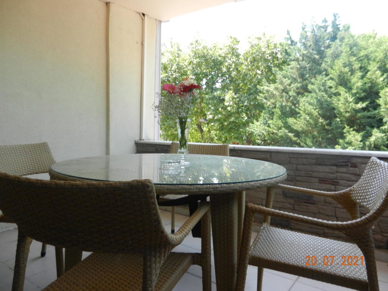 Royal Suites Sultanahmet, Istanbul, Turkey