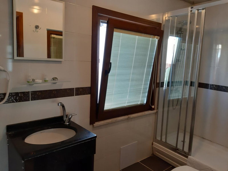 Royal Suites Sultanahmet, Istanbul, Turkey