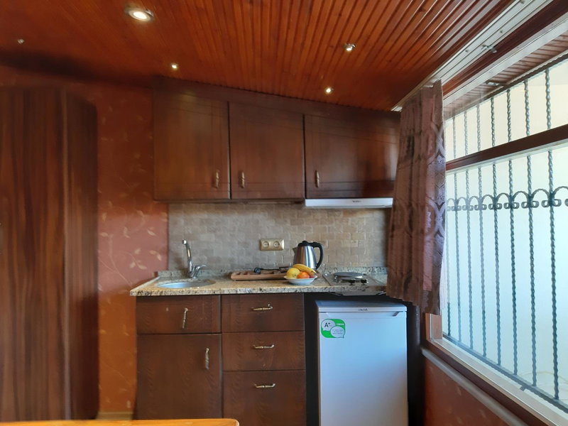 Royal Suites Sultanahmet, Istanbul, Turkey
