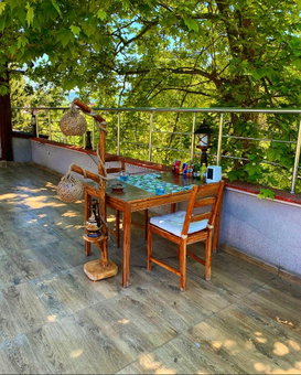 Kapri Termal Hotel & Kaplica Yalova, Termal, Turkey