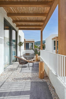 Voyage Torba Hotel, Torba, Türkei