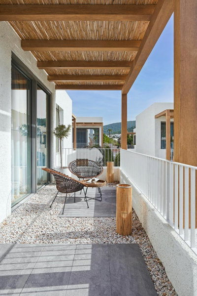 Voyage Torba Hotel, Torba, Türkei