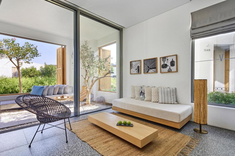 Voyage Torba Hotel, Torba, Türkei