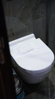 Bellezza Hotel, Istanbul, Turkey
