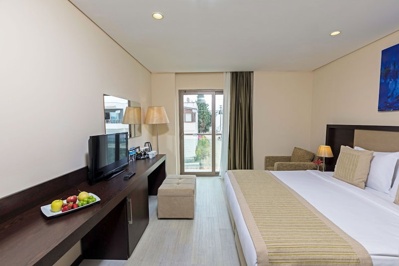 My Ella Bodrum Resort & Spa, Bodrum, Turkey