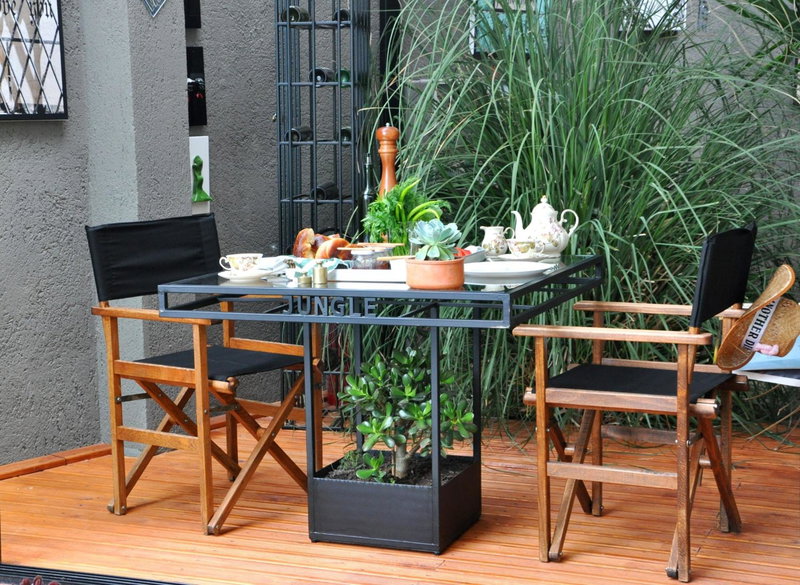 Şato Design Hotel, Cesme, Turkey