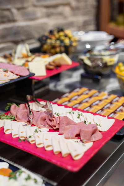 Ibis Styles Istanbul Atasehir, Istanbul, Turkey