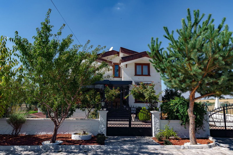 Cappadocia Villa Comfort, Nevsehir, Turkey