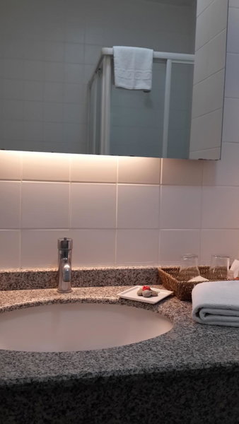 Meis Hotel, Bitez, Turkey