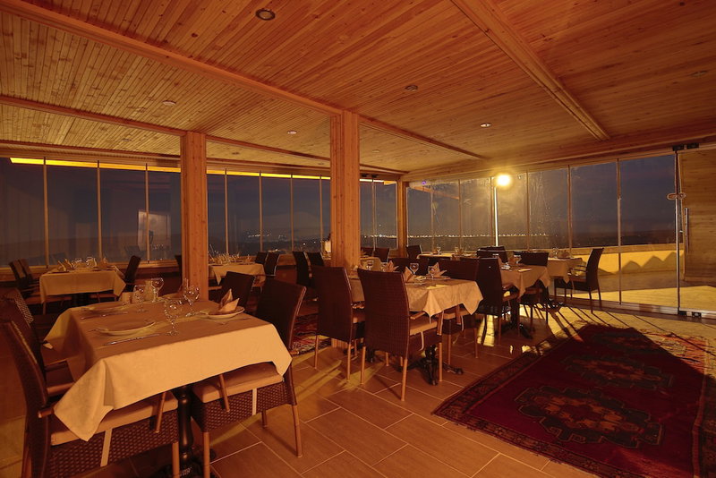 Aden Hotel Cappadocia, Nevsehir, Turkey