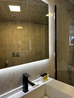Midis Otel, Edirne, Turkey