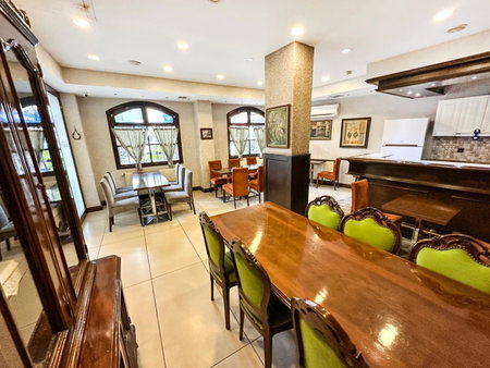 Sağıroğlu Otel, Trabzon, Turkey